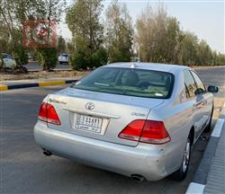 تويوتا كراون